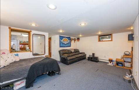 53 Susquehanna Street Franklin NJ 07416