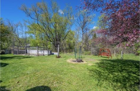 53 Susquehanna Street Franklin NJ 07416