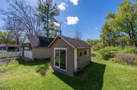 53 Susquehanna Street Franklin NJ 07416
