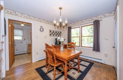 53 Susquehanna Street Franklin NJ 07416