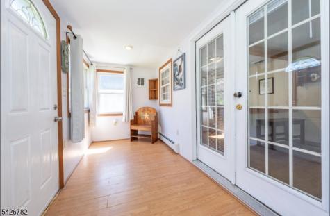 53 Susquehanna Street Franklin NJ 07416