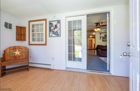 53 Susquehanna Street Franklin NJ 07416