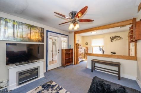 53 Susquehanna Street Franklin NJ 07416