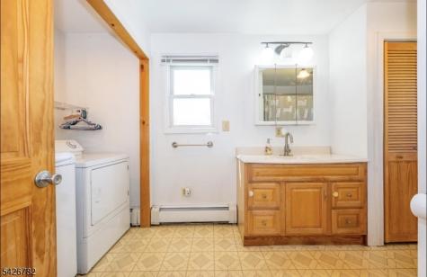 53 Susquehanna Street Franklin NJ 07416