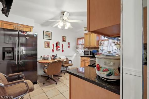 32 Ruby Street Springfield NJ 07081