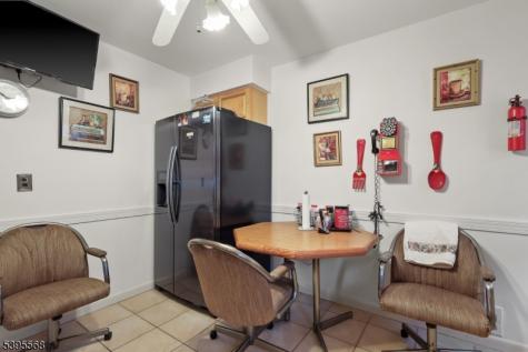 32 Ruby Street Springfield NJ 07081