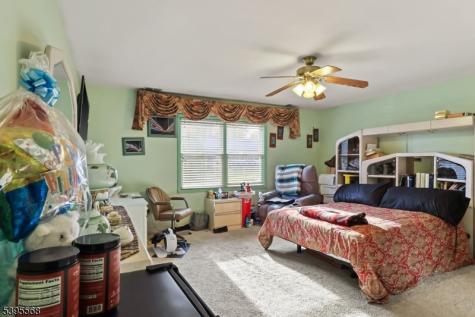 32 Ruby Street Springfield NJ 07081