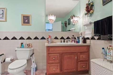 32 Ruby Street Springfield NJ 07081