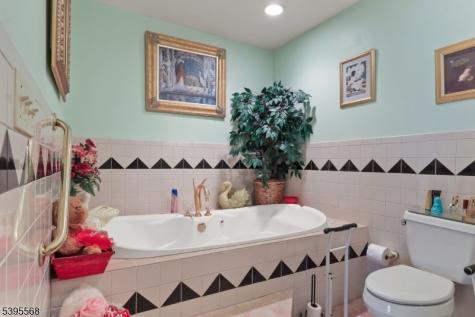 32 Ruby Street Springfield NJ 07081