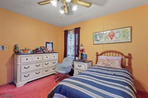 32 Ruby Street Springfield NJ 07081