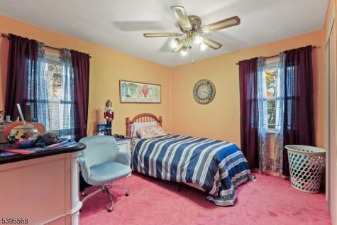 32 Ruby Street Springfield NJ 07081