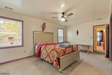 32 Ruby Street Springfield NJ 07081