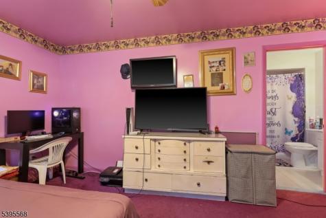 32 Ruby Street Springfield NJ 07081