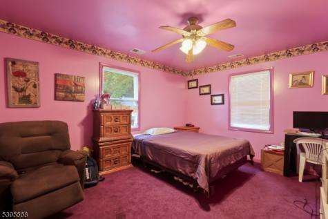 32 Ruby Street Springfield NJ 07081
