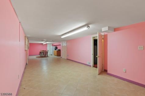 32 Ruby Street Springfield NJ 07081