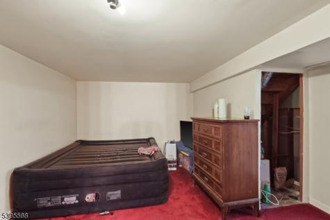 32 Ruby Street Springfield NJ 07081
