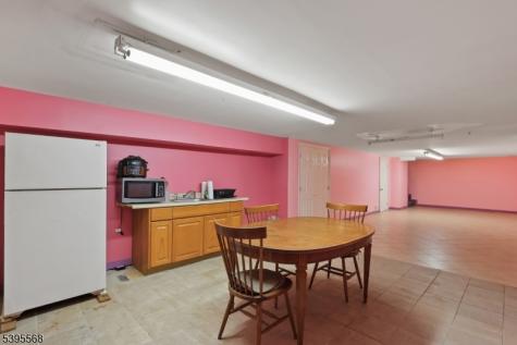 32 Ruby Street Springfield NJ 07081