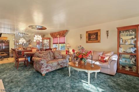32 Ruby Street Springfield NJ 07081