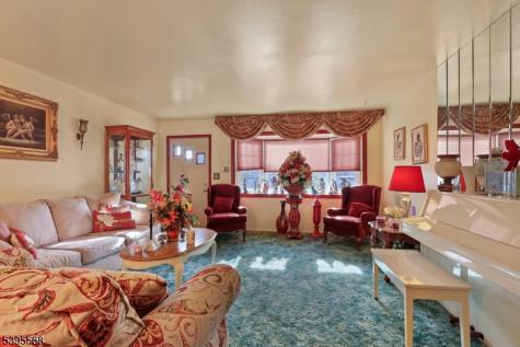32 Ruby Street Springfield NJ 07081