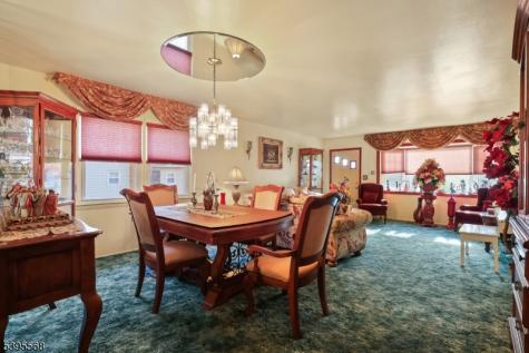 32 Ruby Street Springfield NJ 07081