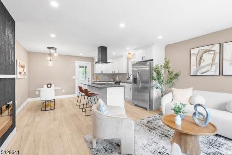 8 Andrea Drive Vernon NJ 07462