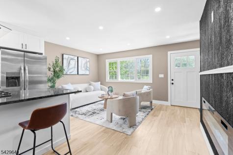 8 Andrea Drive Vernon NJ 07462