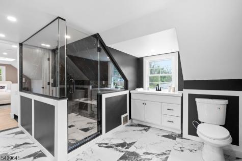 8 Andrea Drive Vernon NJ 07462