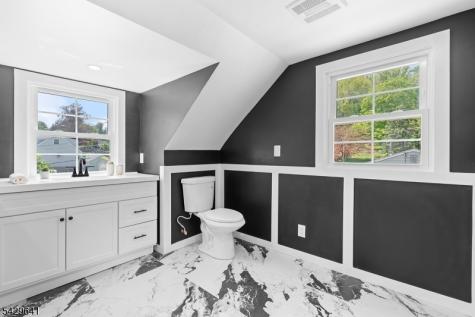 8 Andrea Drive Vernon NJ 07462