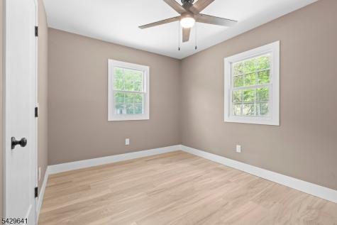 8 Andrea Drive Vernon NJ 07462