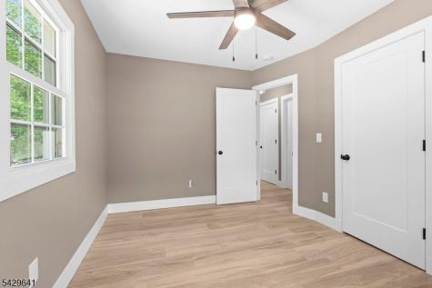 8 Andrea Drive Vernon NJ 07462