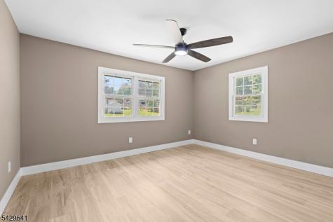 8 Andrea Drive Vernon NJ 07462