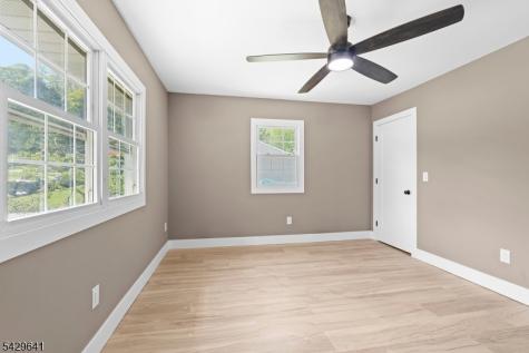 8 Andrea Drive Vernon NJ 07462