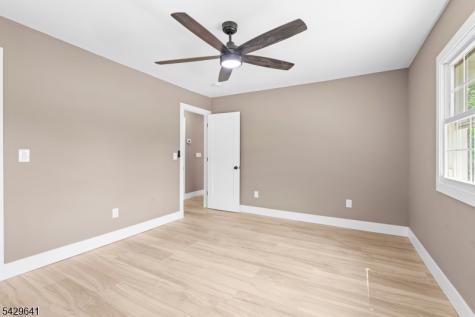 8 Andrea Drive Vernon NJ 07462