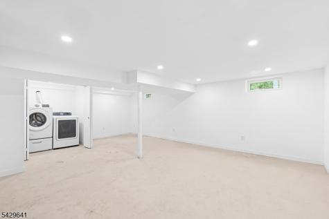 8 Andrea Drive Vernon NJ 07462