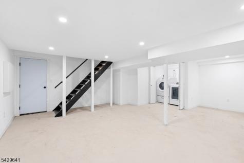 8 Andrea Drive Vernon NJ 07462