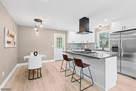8 Andrea Drive Vernon NJ 07462
