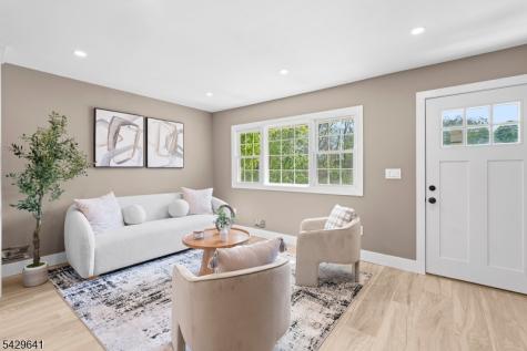 8 Andrea Drive Vernon NJ 07462