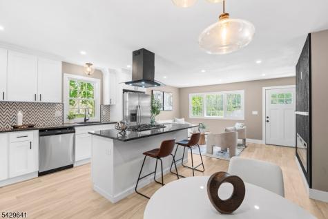 8 Andrea Drive Vernon NJ 07462