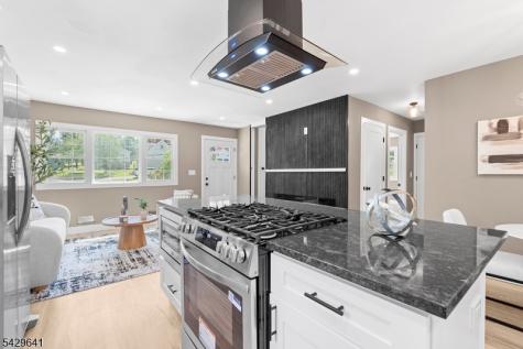 8 Andrea Drive Vernon NJ 07462