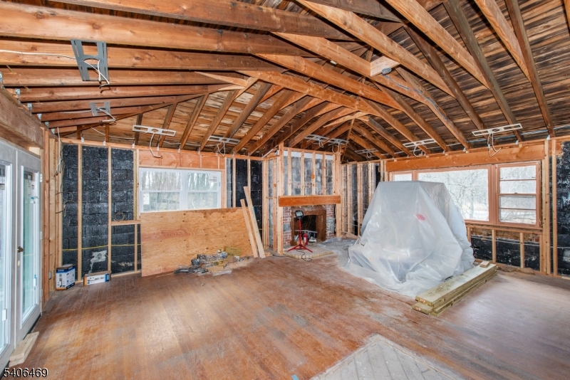 336 Route 206 Sandyston NJ 07827