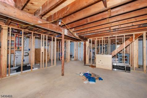 336 Route 206 Sandyston NJ 07827