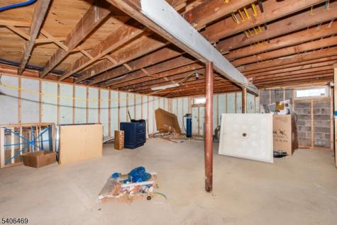 336 Route 206 Sandyston NJ 07827