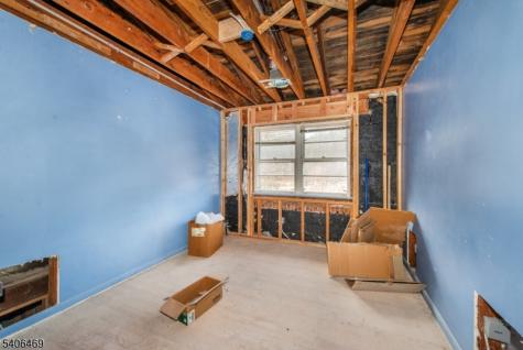 336 Route 206 Sandyston NJ 07827