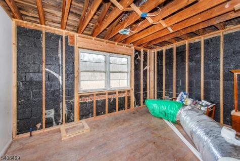 336 Route 206 Sandyston NJ 07827