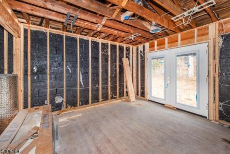 336 Route 206 Sandyston NJ 07827