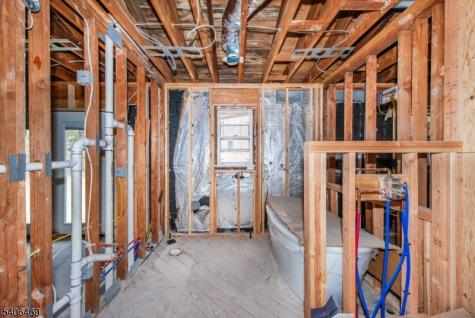 336 Route 206 Sandyston NJ 07827