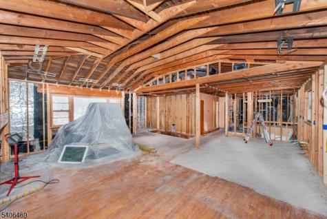 336 Route 206 Sandyston NJ 07827