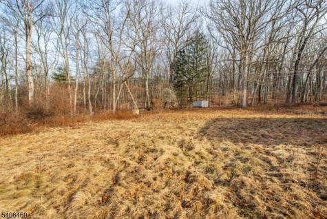 336 Route 206 Sandyston NJ 07827