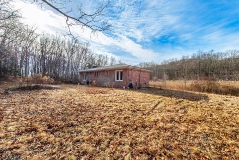 336 Route 206 Sandyston NJ 07827