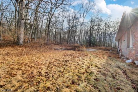 336 Route 206 Sandyston NJ 07827